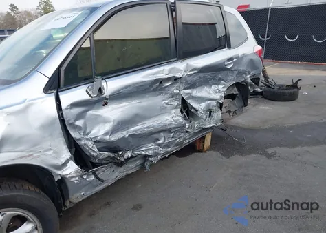 2015 Subaru Forester 2.5I z USA, uszkodzony, nr VIN JF2SJAACXFH831022